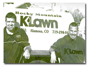 Alamosa