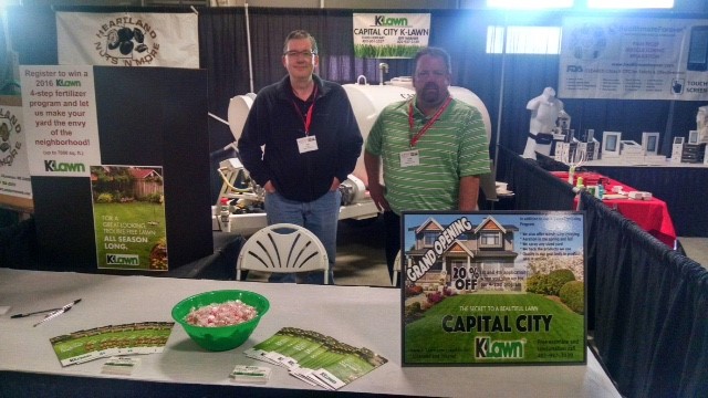 Capital%20city